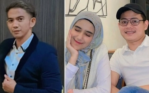 Rizki DA dan Calon Suami Nadya Mustika Ramai Dibandingkan, Kesamaan Sifat Justru Terkuak