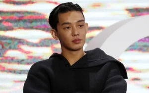 Yoo Ah In Didakwa Tanpa Penahanan, Cek Ringkasan Investigasi Rahasia Sampai Terbukti Pakai 7 Narkoba