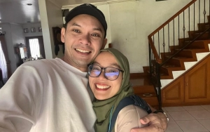 Istri Ben Kasyafani Bagikan Kabar Mengejutkan Usai Suami Diduga Ikut Aliran Sesat