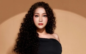Sempat Koar-Koar Hamil, Lucinta Luna Kini Ngaku Sudah Cerai dan Menjanda