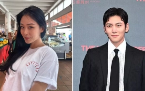 BIBI Dinilai Terlalu Brutal Cium Ji Chang Wook di 'The Worst of Evil'