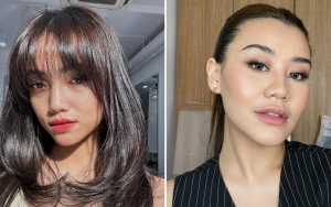 Bantah Fuji An Ribut dengan Aaliyah Massaid, Haji Faisal Malah Disentil Gegara Bahas Anak Diva