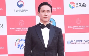 Oh Jung Se Kecelakaan, Ada Korban Tewas