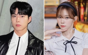 Tak Terduga, Park Bo Gum & Winter aespa Diungkap Dokter Paling Banyak Jadi Referensi Oplas