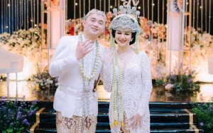 Suami Hana Hanifah Bantah Kawin Kontrak, Klarifikasi Soal Minta Balik Mahar