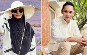 Ida Royani Diduga Ikut Aliran Sesat Bareng Ben Kasyafani, Profesi Mentereng Terkuak