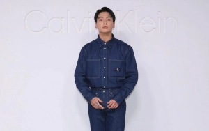 Jungkook BTS Dibela Fans Usai Ketahuan Like Video Wanita Seksi di TikTok