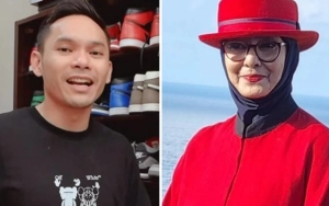 Sering Dikira Ikut Aliran Sesat, Ben Kasyafani dan Ida Royani Beri Reaksi Berkelas