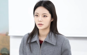Keena Beri Kesaksian ke Dispatch, FIFTY FIFTY Dibohongi Ahn Sung Il Agar Tinggalkan ATTRAKT