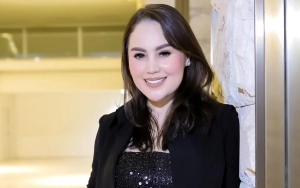 Putri Jennifer Dunn Yang Tak Pernah Disorot Mendadak Viral, Wajah Cantik Nan Imut Bak Boneka