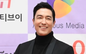 Pernah Bantah Pacaran, Daniel Henney Diam-Diam Menikah Dengan Ru Kumagai