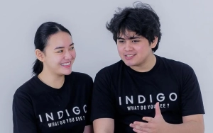 Bantu Aliando Atasi Gejala OCD, Perhatian Manis Amanda Manopo Bak Seorang Ibu Terungkap