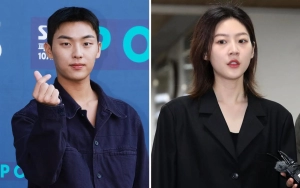 Media Korea Bandingkan Efek Skandal Choi Hyun Wook dan Kim Sae Ron ke Drama Mereka