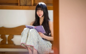 Akting Suzy Luar Biasa, Jurnalis Spill Bagian Mengecewakan 'Doona!'