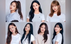 Debut BABYMONSTER Pada November 2023 Dinilai Tak Bisa Perbaiki Performa YG Entertainment