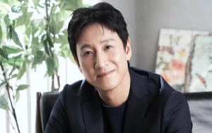 Bungkam Tuduhan Pakai Ganja, Lee Sun Kyun Sosok Kunci Kejar Bandar Narkoba Besar di Korea