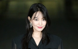 Kisah Haru Ibu dan Anak Jadi Alasan Shin Min A Bintangi Film 'Our Season'