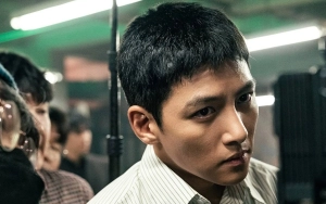 Akting Ji Chang Wook di Episode Baru 'The Worst of Evil' Dipuji Habis-Habisan Oleh Jurnalis