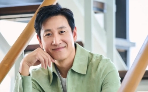 Lee Sun Kyun Bisa Picu Krisis Industri Film Jika Terbukti Terlibat Narkoba