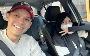 Ben Kasyafani Sempat Bantah Ikut Aliran Sesat, Gaya Parenting Saat Sienna Berhijab Bukti Ayah Idaman