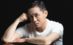 Agensi Oh Jung Se Luruskan Rumor Soal Kecelakaan Fatal Yang Sakiti Keluarga Korban