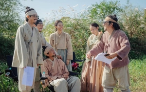Cameo Yoo Jae Seok Dikritik, 'My Dearest' Part 2 Hapus Adegan Member 'Hangout With Yoo'