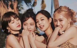 Kontrak BLACKPINK Tak Kunjung Beres, Banyak Label Besar Berlomba Incar Jennie Dkk