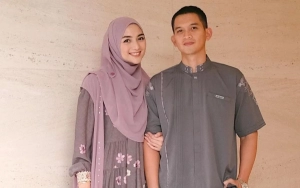 Citra Kirana Sebut Rezky Aditya Sudah Berubah