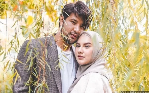 Psikolog Soroti Gelagat Ammar Zoni Saat Bertemu Irish Bella