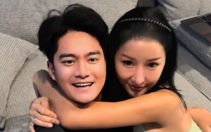 Lucinta Luna Pilih 4 Artis Andai Bikin Celebrity Squad, Daftar Namanya Dipuji Boy William
