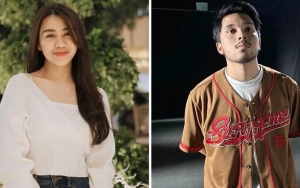 Aaliyah Massaid Keluar dari Rumah Sakit, Thariq Halilintar Diduga Gercep Hadiahi Tas 85 Juta