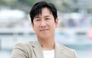 Lee Sun Kyun Dituntut Pertanggung Jawab Atas Kerugian dari 4 Projek Akibat Kasus Narkobanya