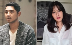 Arya Saloka Banjir Dukungan Usai Ngaku Pernah Kena Omel Dian Sastro