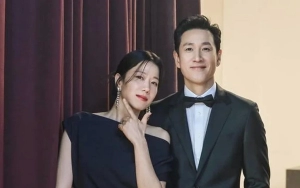 Lee Sun Kyun Bakal Jalani Pemeriksaan Lagi, Jasa Jeon Hye Jin Sang Istri Ramai Dibahas
