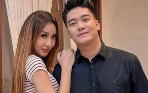 Lucinta Luna Tidur di Rumah Boy William Usai Ngaku Jadi Janda, Panggilan Sayang Curi Fokus