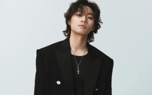 Kemunculan Daesung BIGBANG di 'Hangout With Yoo' Tuai Kontroversi