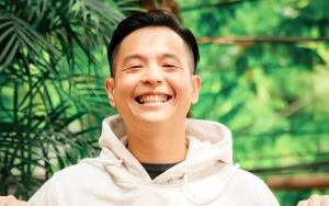 Gibran Maju Jadi Cawapres, Ernest Prakasa: Atur Aja Bos