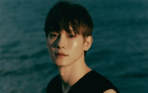 Chen EXO Dikritik Lantaran Mainkan Lagu yang Seharusnya untuk Fans di Pernikahannya