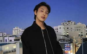 Ji Soo Kabarkan Situasi Terbaru Dengan Pencetus Rumor Bullying, Ada Rencana Comeback?