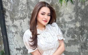 Nathalie Holscher Pamer Gaya Swag di Tengah Isu Punya Pacar Baru, Jawab Jleb Cibiran Soal Attitude