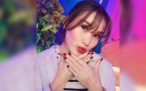 Ayu Ting Ting Berterima Kasih ke Haters: Orang Akan Selalu Inget Gue...