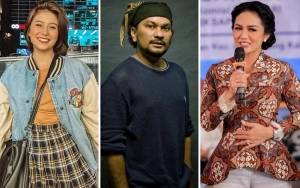 Awkarin Operasi Di Korea Selatan, 7 Artis Ini Jalani Prosedur Sedot Lemak