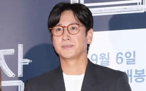Sikap Lee Sun Kyun ke Orang Terdekat Jelang Kontroversi Narkoba Terkuak