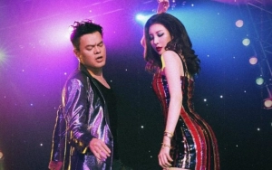 Ngaku Paling Dekat Dengan Park Jin Young, Sunmi Klarifikasi Rumor Dirinya Jelekan JYP