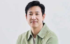 Mulai Kehilangan Projek, Lee Sun Kyun Sukarela Mundur Dari Drama 'No Way Out'