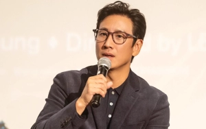 Lee Sun Kyun Diduga Pakai Narkoba di Rumah Seorang Wanita Muda, Kesaksian Baru Muncul