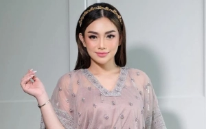 Celine Evangelista Bagikan Momen Quality Time Bareng Anak-anak, Pesannya Menohok