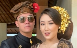Boy William Nyesek Batal Nikah H-7, Karen Vendela Pamer Foto Tak Terduga dari Masa Lalu