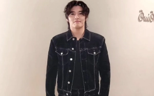 Demi Junior, Kang Ha Neul Bakal Muncul di Episode Terakhir 'The Kidnapping Day' 