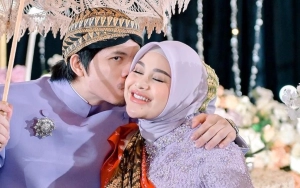 Rambut Atta Halilintar Mendadak Gondrong, Wajah Dikira Mirip Virzha Idol